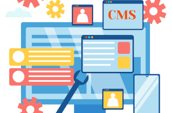 Top Best Sellers WordPress Themes from Envato Market