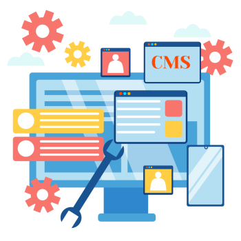 Top Best Sellers WordPress Themes from Envato Market