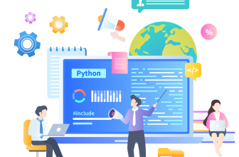 Top Best Sellers WordPress Plugins from Envato Market