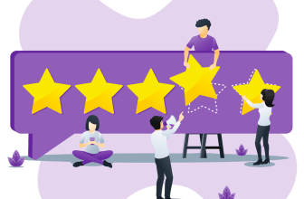 Top best rated Email Templates and Email Designs from Envato Market