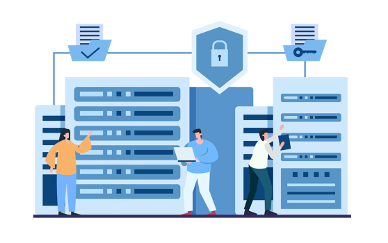 Top hosting for WordPress