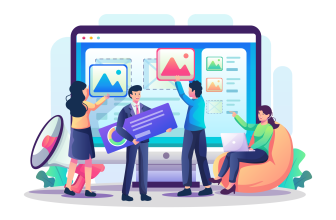 Themes for Elementor