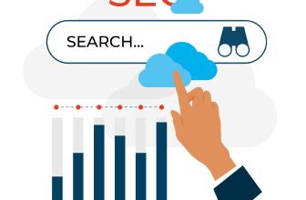 About SEO and his benefits