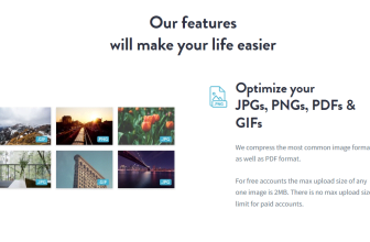 Imagify