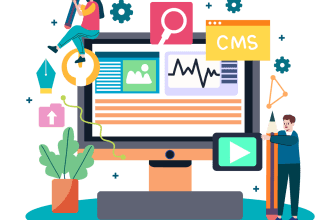 Top 10 Affiliate Marketing Websites to Check in 2023