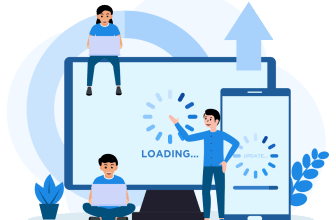 Namecheap: The Best Value in Domain Name Registration