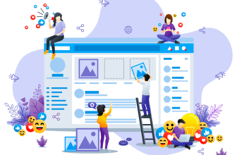 Top Best Sellers Admin Dashboard Templates from Envato Market