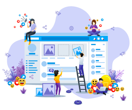Top Best Sellers Admin Dashboard Templates from Envato Market