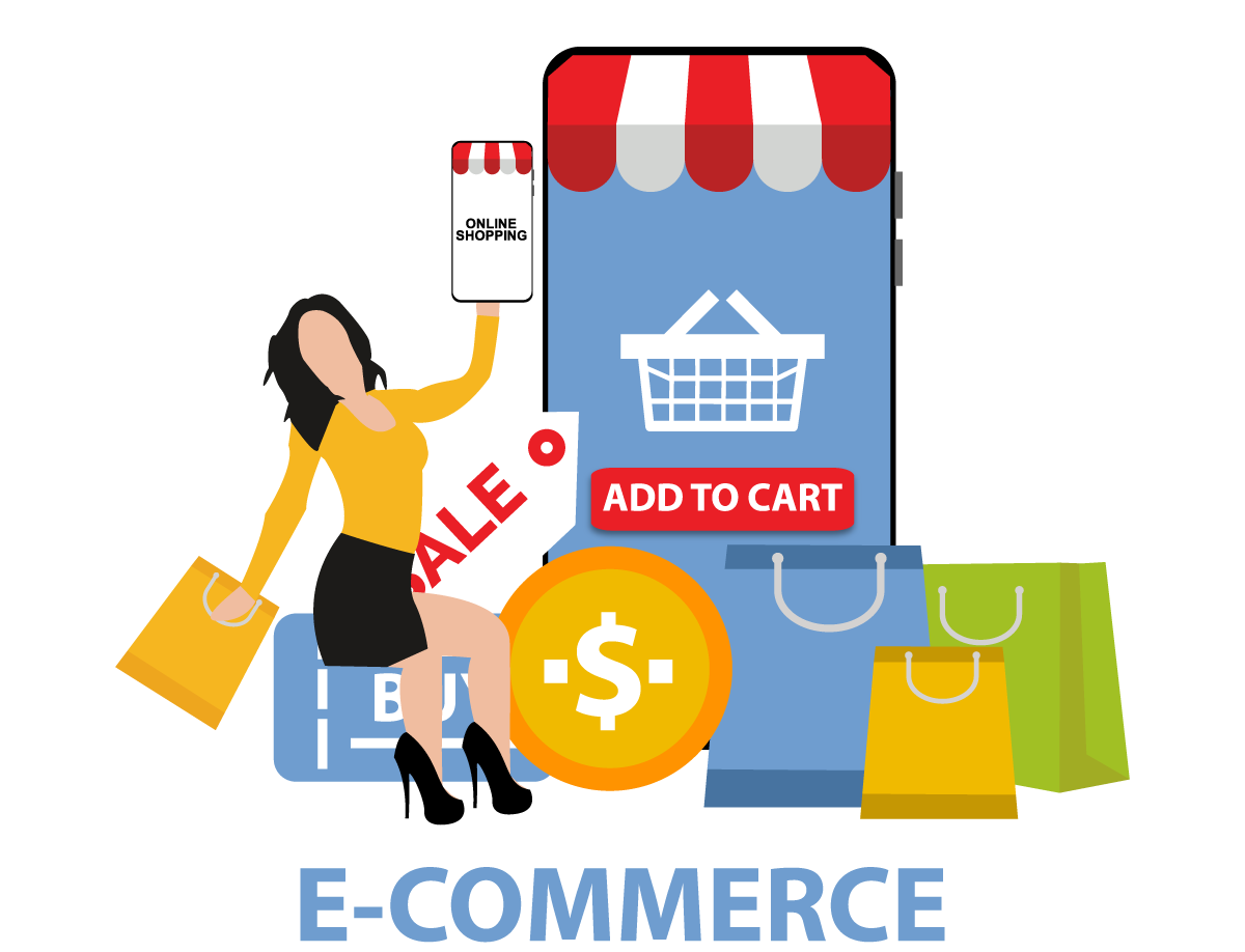 —Pngtree—online shopping e commerce with 5345138 e1676638406936