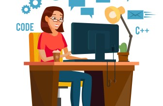 Plugins from Envato Market which we find useful