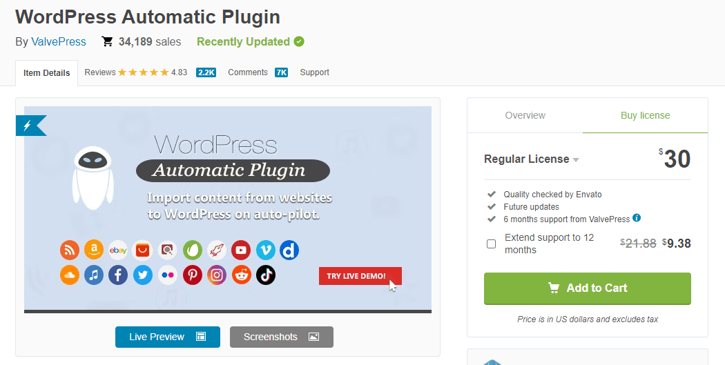 1.envato.market/AoxVMD