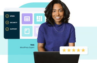 Unlock the Benefits of WP Engine Plans: Your Guide to Enhanced WP Performance