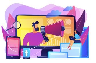 2023: The Top Affiliate Marketing Programs You Can’t Miss Out On!