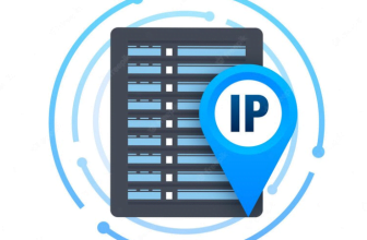Discover the Power of Dedicated IP VPN: Elevating Your Online Security Beyond Shared IP Addresses