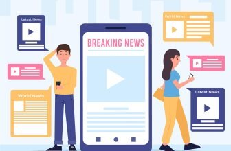 RSS feed aggregators in 2023