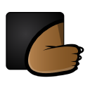 Kalles - Clean, Versatile, Responsive Shopify Theme - RTL support