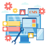 Top Best Sellers WordPress Plugins from Envato Market