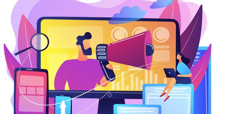 2023: The Top Affiliate Marketing Programs You Can’t Miss Out On!