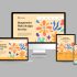 5 Must-Have Website Themes to Boost Your Online Presence