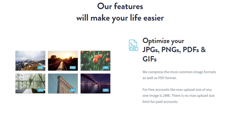 Increase Your Website’s Speed with These Top 5 WebP Converter Plugins for WordPress