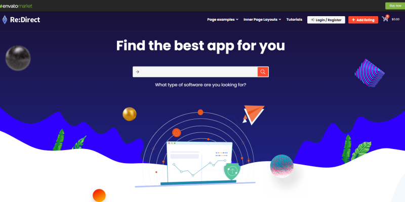 Discover the Top Best Directory WordPress Themes to Supercharge Your Online Listings