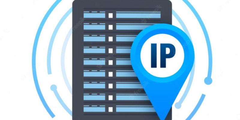 Discover the Power of Dedicated IP VPN: Elevating Your Online Security Beyond Shared IP Addresses