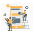 InkyDeals – High-Quality Graphic Design Deals For Creative Professionals