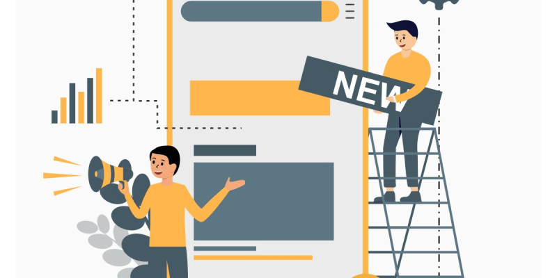 AppPresser – Build Mobile Apps for WordPress