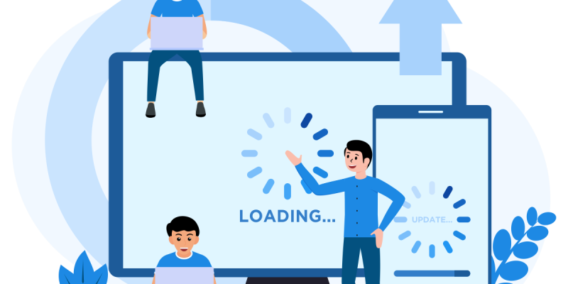 Namecheap: The Best Value in Domain Name Registration