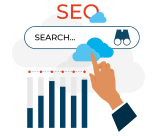 About SEO and his benefits