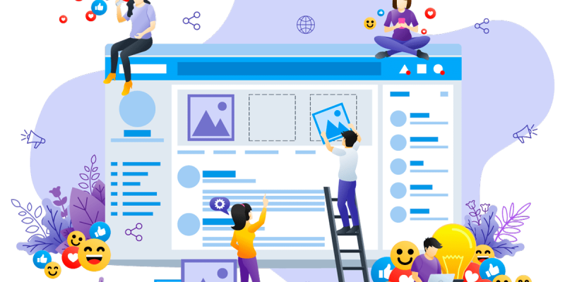 The Road to Success: Proven Strategies to Sell Digital Products Like a Pro