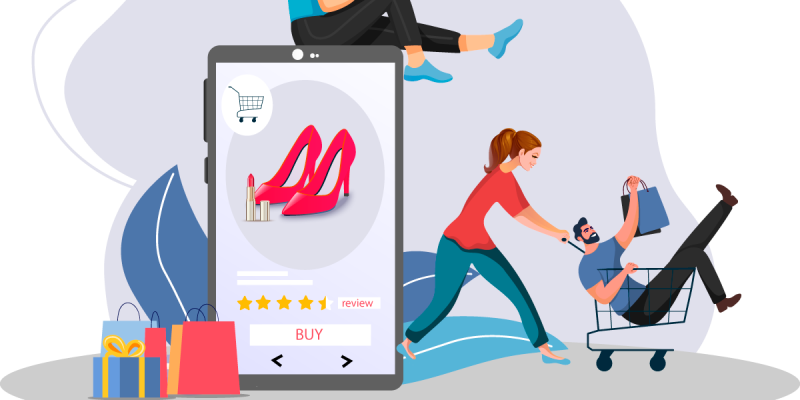 Discover the Best Shopify Themes and Templates to Elevate Your E-Commerce Store