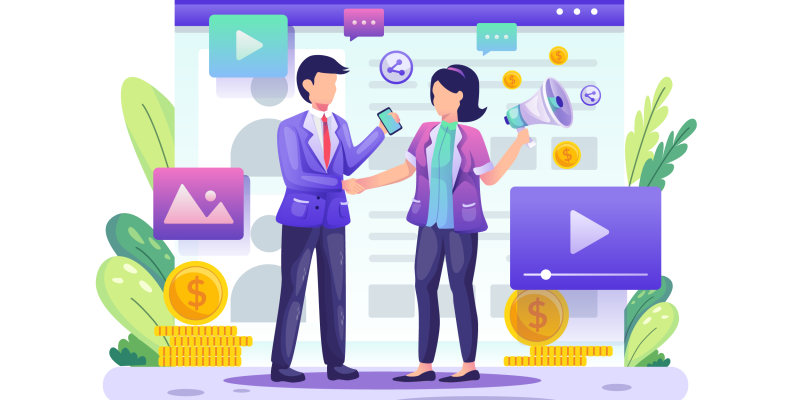 Your Affiliate Marketing Strategy with the Top 10 WordPress Themes of 2023