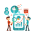 How to Keep Your Website Safe and Secure